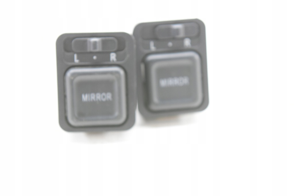 фото №8, Honda city кнопка регулювання світел аварійних регулювання дзеркал