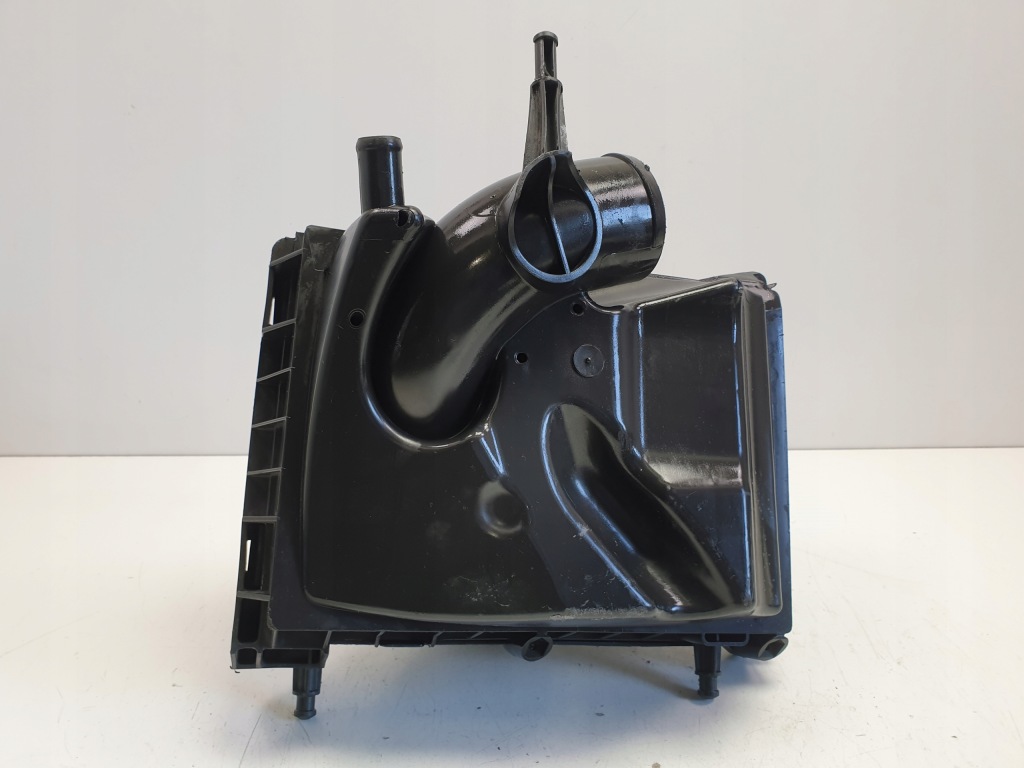 фото №7, Opel meriva a 1.6 t turbo корпус фильтра воздуха