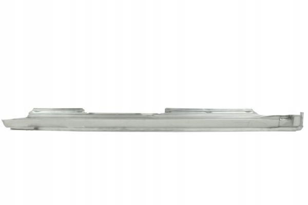 фото №1, Поріг двері 6505-06-8136012k blic