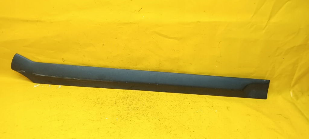 фото №1, Молдинг дверь правый задняя zafira a 024416506 99-05r