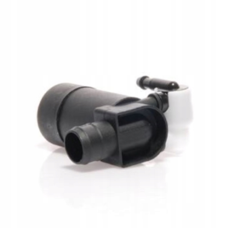 фото №1, Помпа розпилювача do ford mondeo