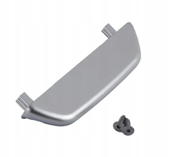 фото №1, # кронштейн шторка сонцезахисний audi a1 a3 aso