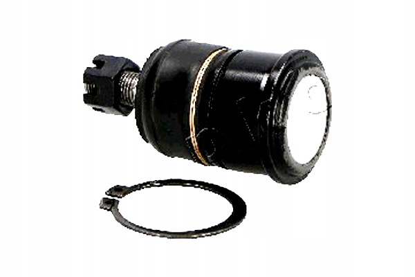 фото №4, Шаровая опора рычага japko