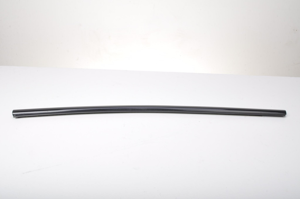 фото №1, Maserati ghibli iii молдинг дверь левый задняя задние