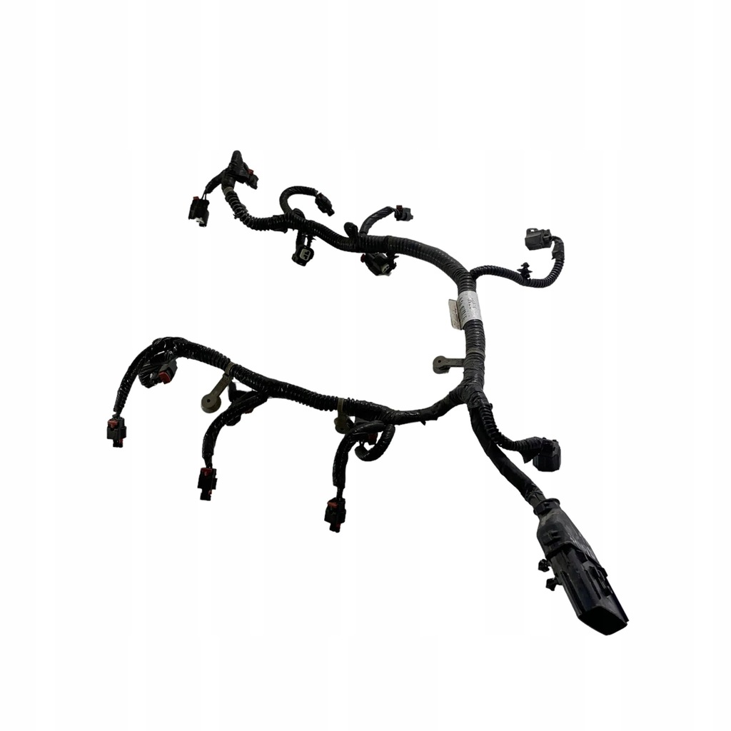 фото №3, Dodge charger 2019 другое