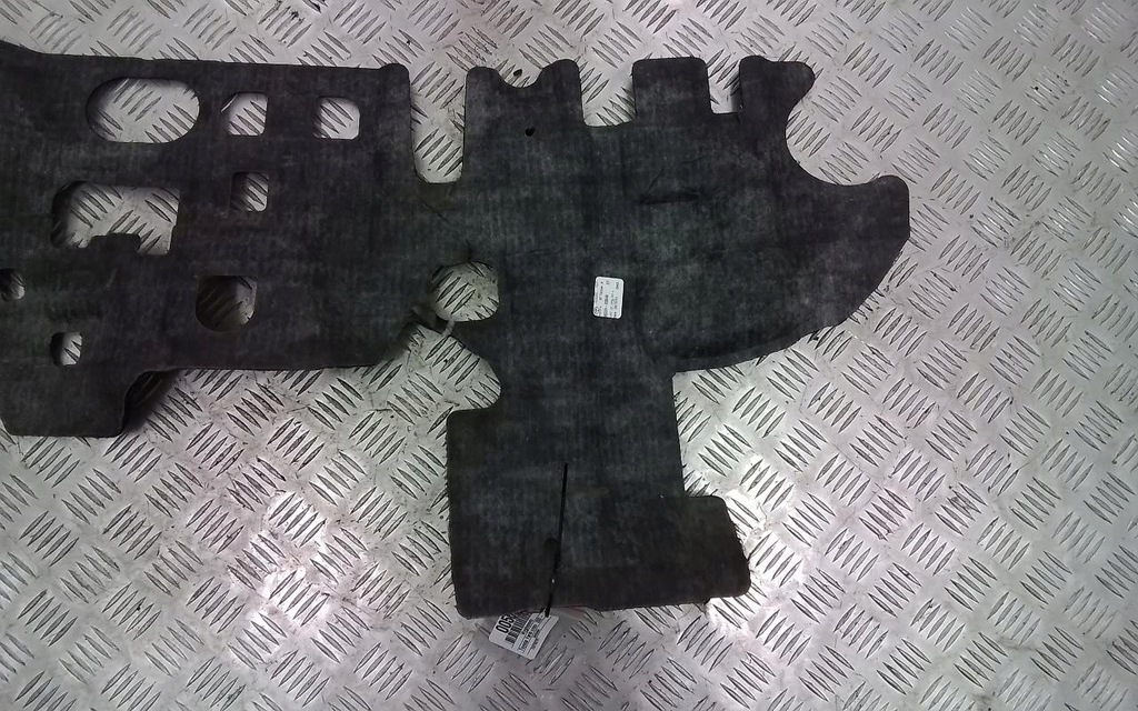 фото №10, Toyota yaris cross mcperson левый поворотный кулак