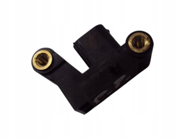 фото №1, Датчик удару mini cooper s r56 06-