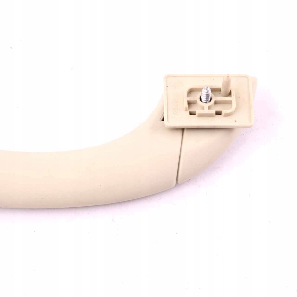 фото №10, Mini cooper r56 кронштейн крышный tytoniowy