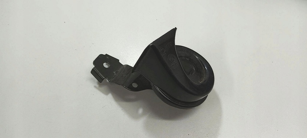 фото №1, Vw клаксон 1k0951206ad