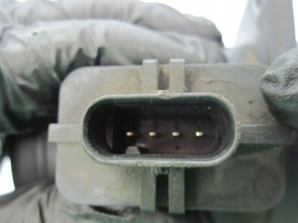 Fiat combo 1.3 cdti 90km a13fd расходомер f00c2g8017 в Украине