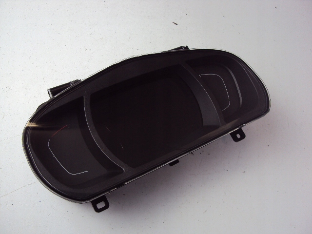 фото №1, Счетчик приборы renault espace v dci 2014-