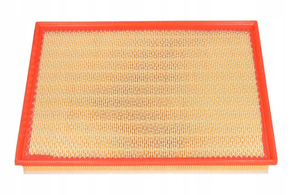 фото №1, Af-8542 фільтр повітря renault mascott dxi 04- maxgear