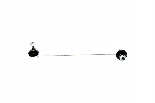 фото №1, Delphi з'єднувач тяга стабілізатора перед p 345mm