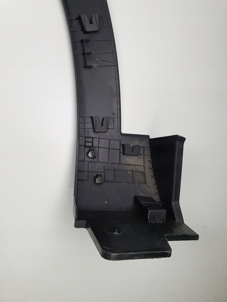 фото №14, Kia sportage v 5 2021 - молдинг na крила перед правий 87714-r2110