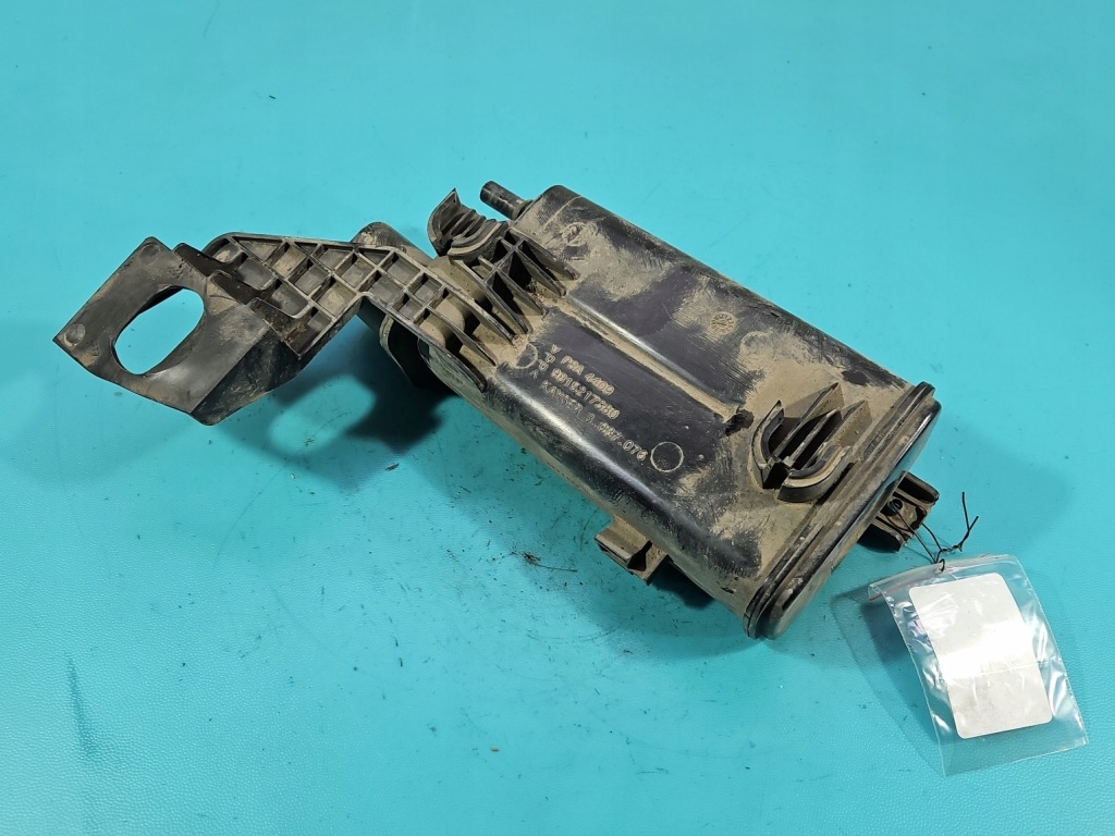 Купити Фільтр вугільний peugeot 508 ii 18- 1.6 puretech 9815217380