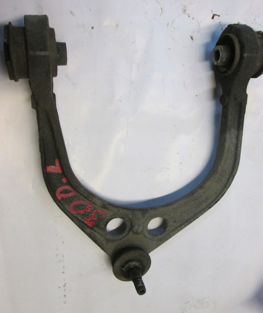 фото №9, Chrysler 300 ii 3.6 5.7 важіль перед лівий правий