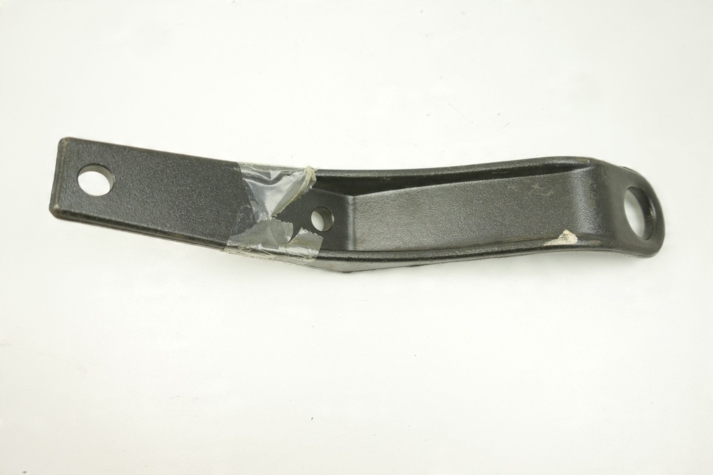 фото №5, Кронштейн заднього бампера chrysler oem 4716624