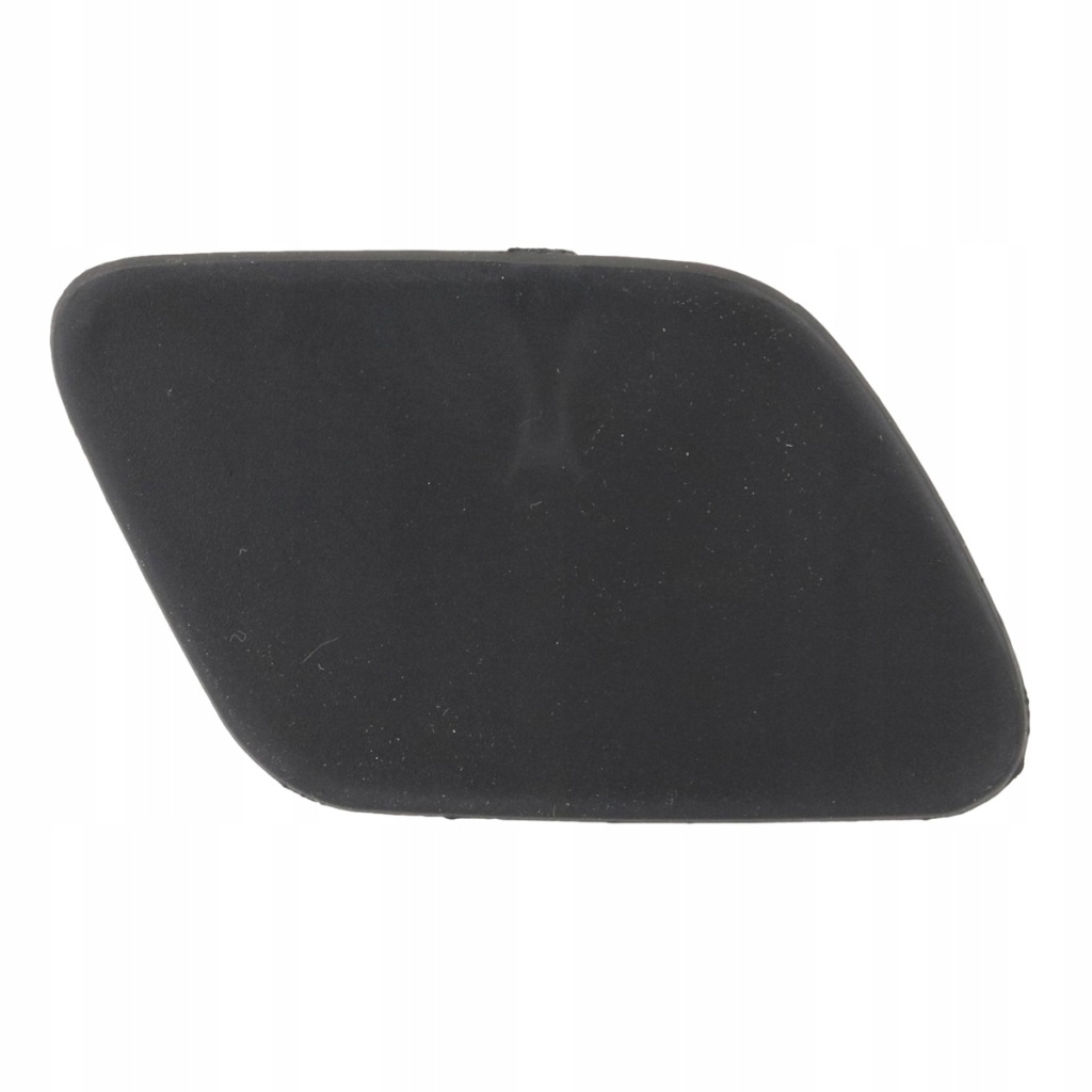 фото №1, Заглушка распылителя фара bmw x5 e70 2006-2010 lci lift 2010-13 r