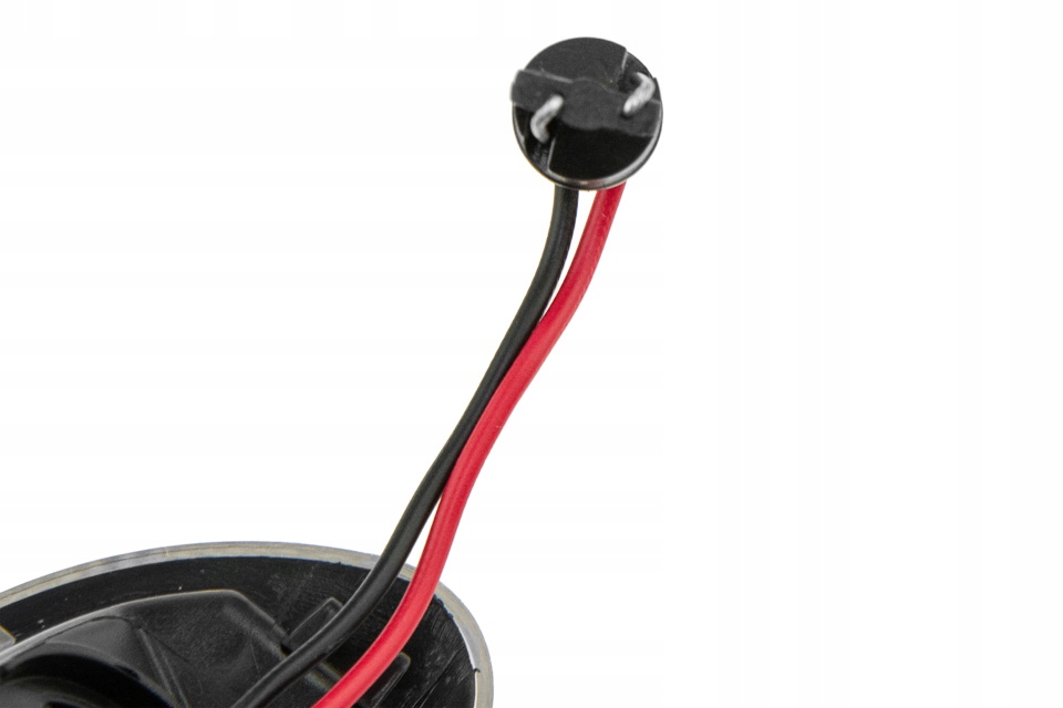 фото №3, Nty фонари led подсветка номерного знака