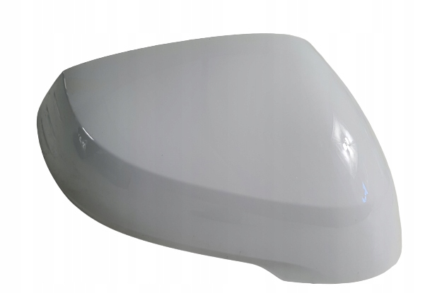 фото №1, Корпус дзеркало права bmw 2 22- active tourer