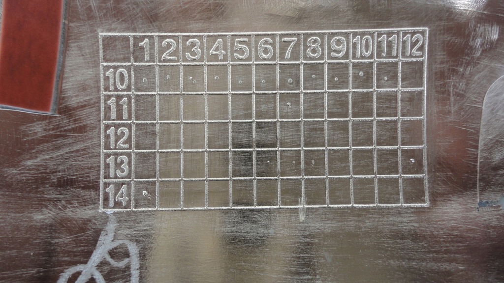 фото №8, Outlander asx хром корпус зеркало правая левая