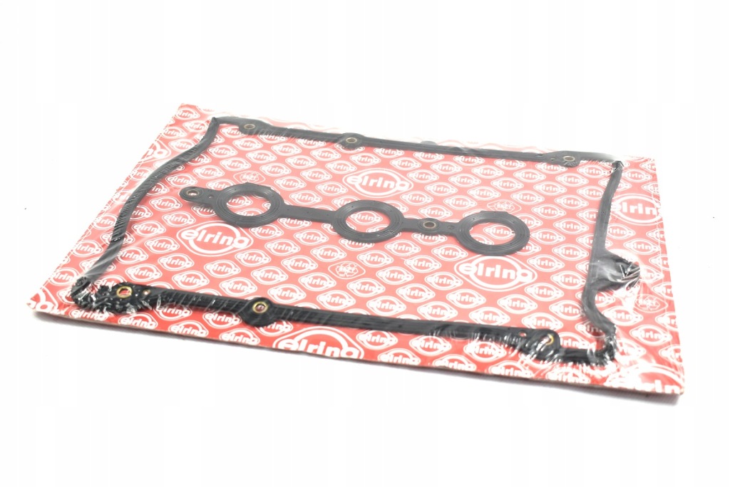 фото №1, Elring прокладка крышки клапанов audi a4 b6 2.4 s4