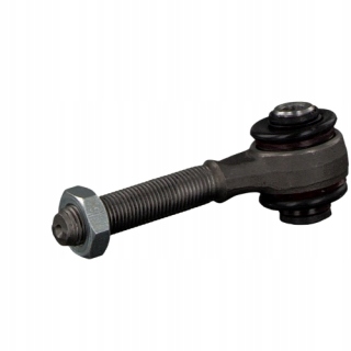 Febi bilstein наконечник тяга 40005 Цена