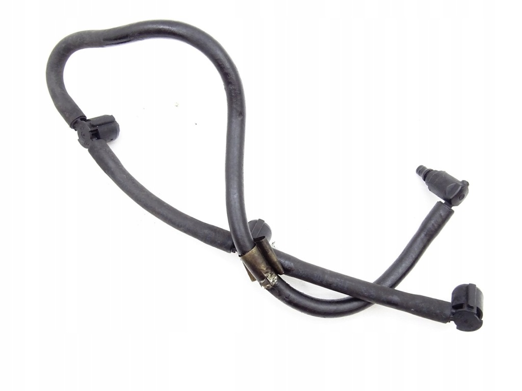 Купити Шланг зливний пального mercedes w204 w212 w218 3.0 cdi a6420707832