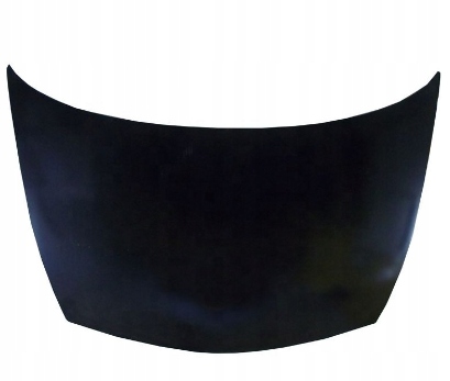 Купить Honda civic fd sdn 05-11 капот крышка новая