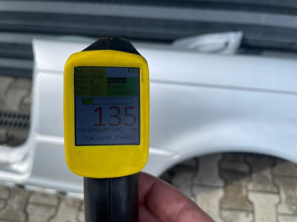 фото №7, Bmw e46 cabrio крила чверть поріг блок двигуна bok лівий