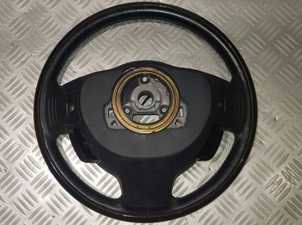 фото №11, Jaguar xj xjl x351 воздуховод кожа czarna 8pvj drewno подогрев