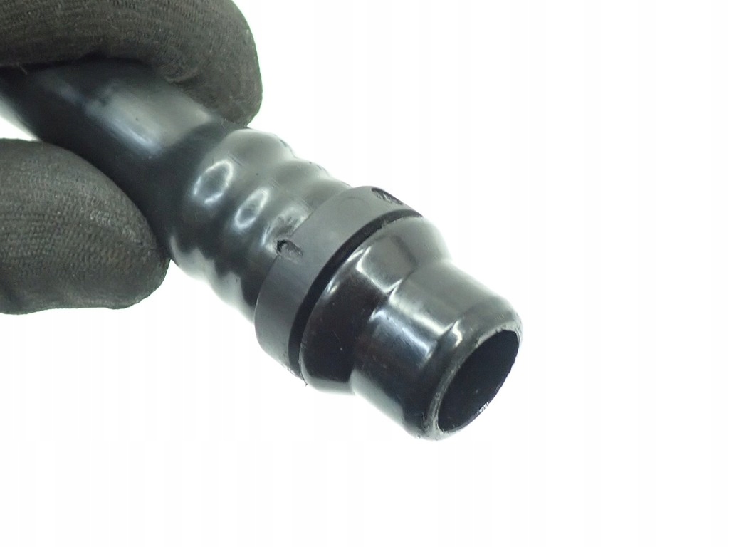 фото №4, Wąż шланг трубка wody alfa romeo giulia 2.2 m-jet 17r