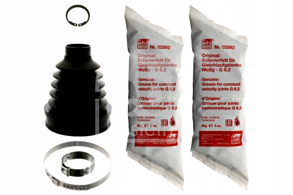 фото №2, Захист шарнір перед всередині renault captur i clio iii clio iv