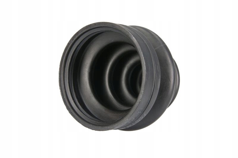 фото №8, Autofren seinsa d8254 набор защита, система рулевой d8254 d8-254