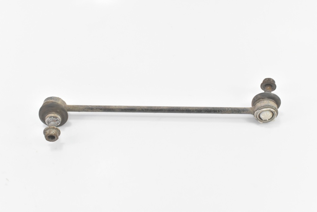 фото №1, З'єднувач тяга стабілізатора fiat 500 500l abarth