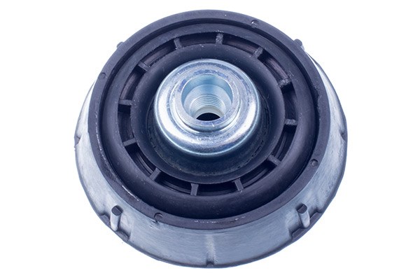 фото №3, Подушки безпеки амортизатор. перед x2 renault kangoo / clio ii / thalia i з підшипник