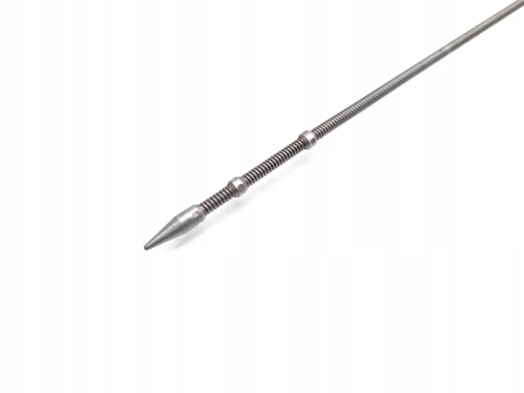 Mini mini щуп уровня масла cooper бензин 90kw 122 hp v754628080 2010 Доставка