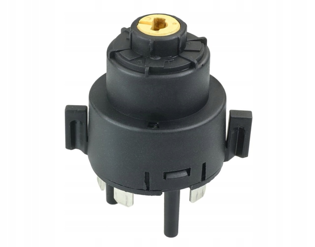 Meyle 100 905 0000 выключатель зажигания / стартер Цена