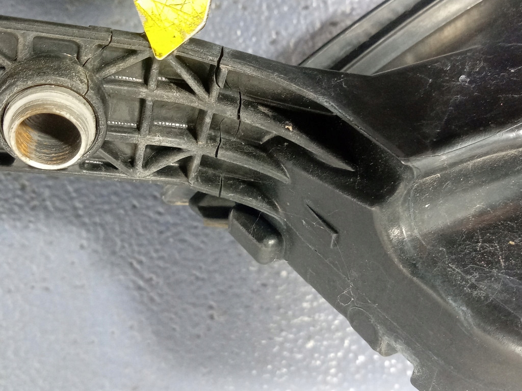 фото №6, Porsche panamera 971 лампа задня ліва задня eu 973945091