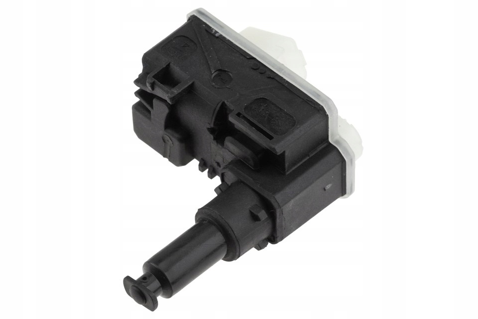 фото №1, Привод крышка заливной топлива renault clio v captur ii espace vi kangoo iii