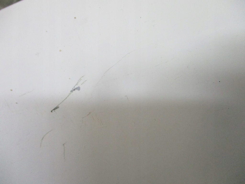 фото №2, Крила лівий renault master