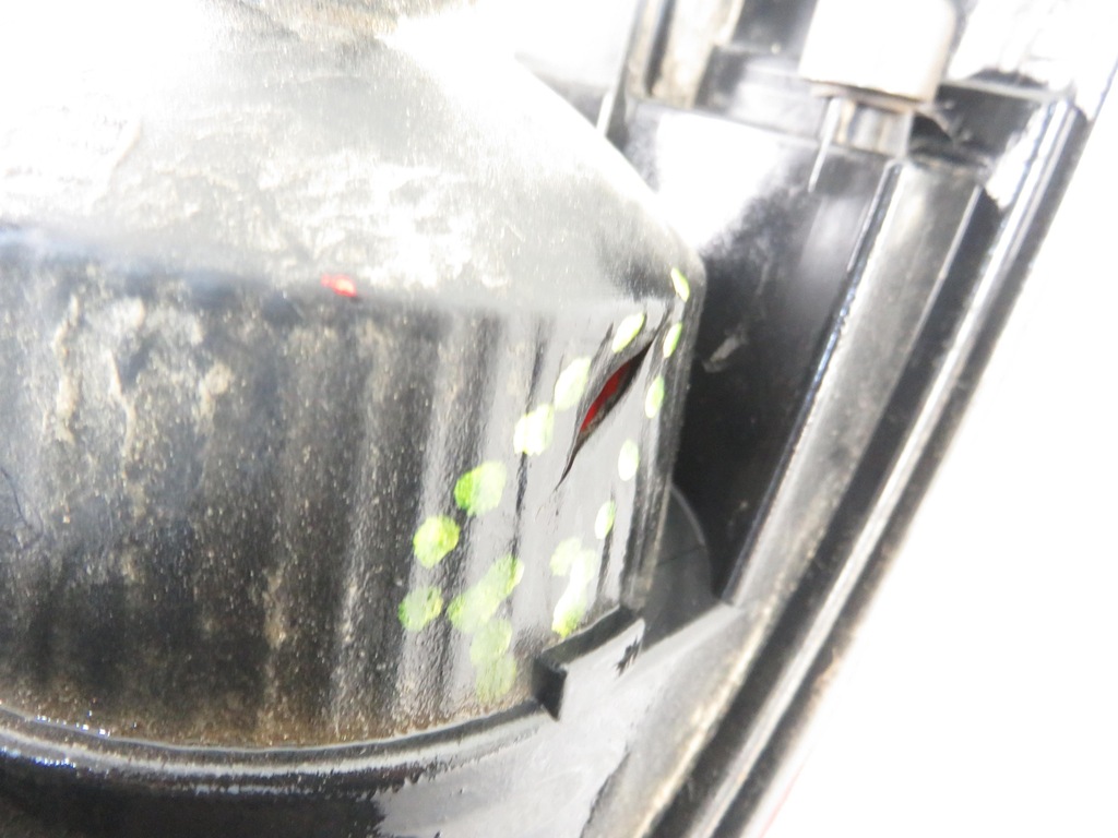 фото №2, Лампа права задня range rover sport l320 xfb500380