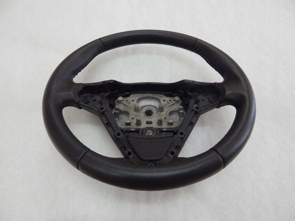 фото №7, Ford transit tourneo - воздуховод кожа oryg