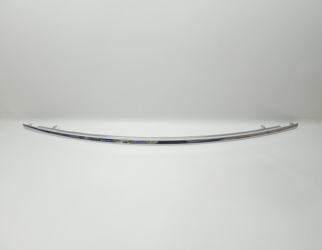 фото №1, Молдинг крышки bmw seria 7 g11 7376778