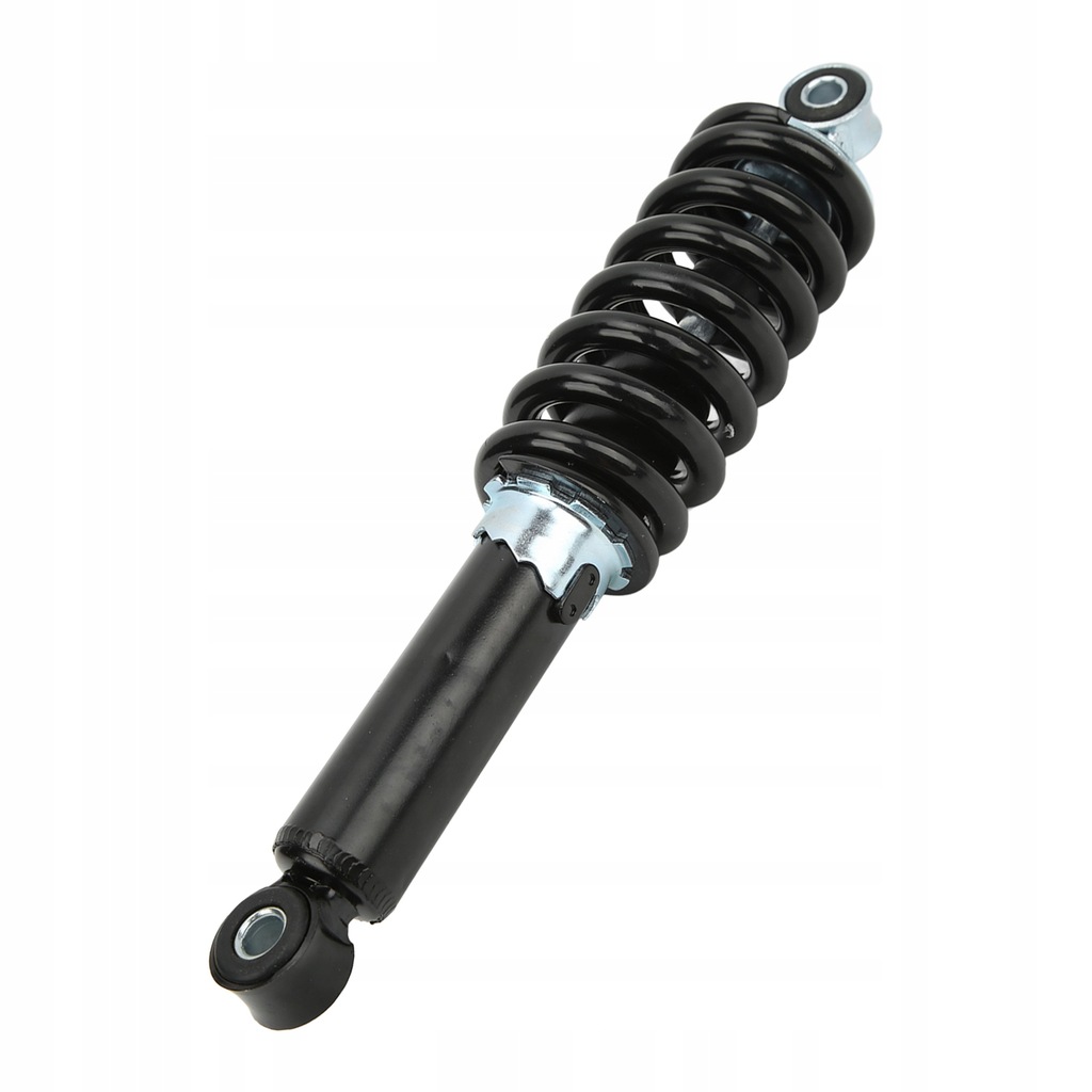 фото №8, Універсальний амортизатор 290 mm регульований амортизатор пружинний 1200lbs do