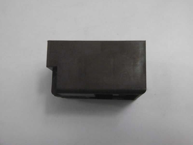 фото №6, Honda city iv 05-08 реле модуль