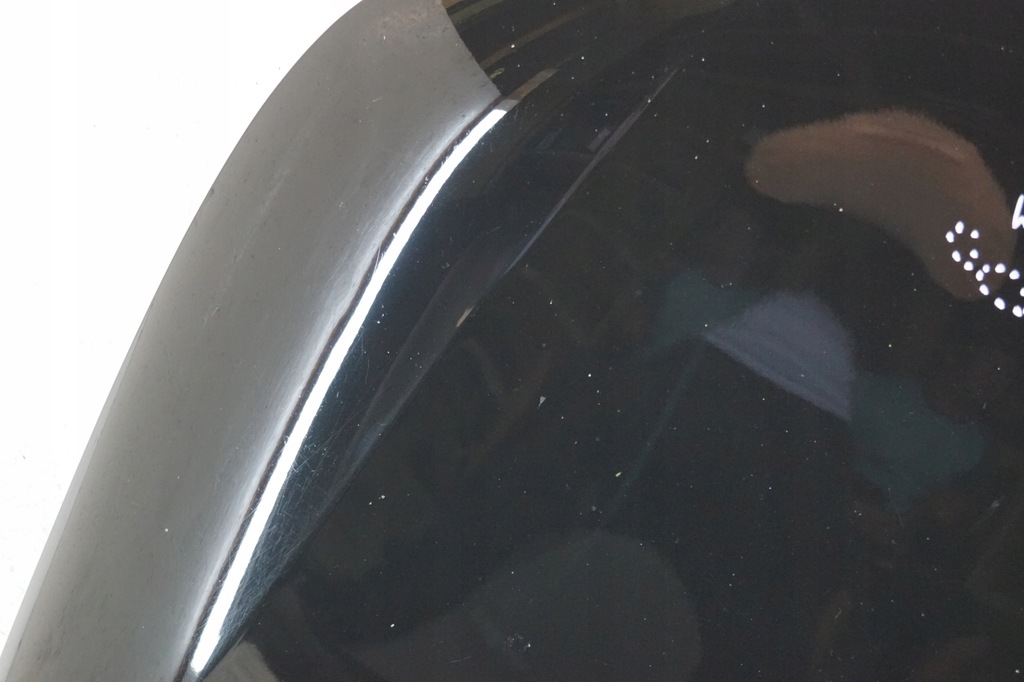 фото №13, Капот кришка двигуна kia sorento ii