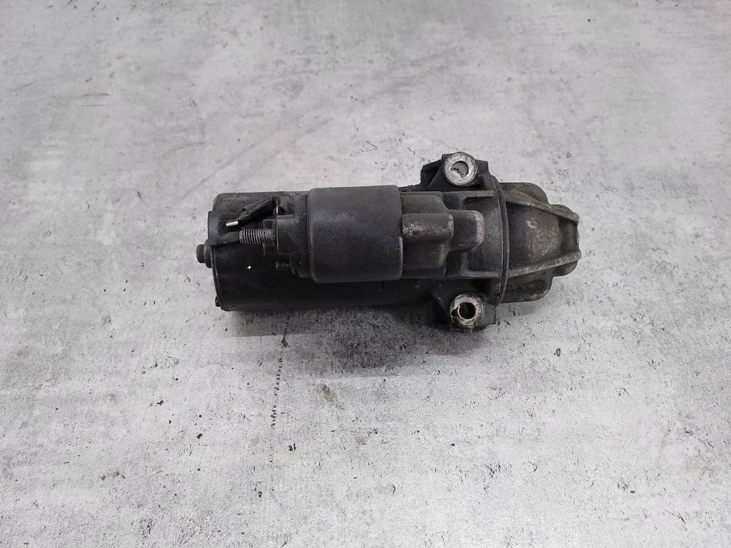 Купити Стартер ford transit vi 1005831484 2.2 tdci