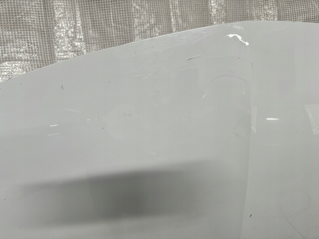 фото №2, Opel insignia b ii капот