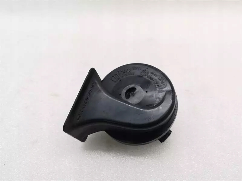 фото №1, Bentley arnage green label horn pm31571pa fanfare